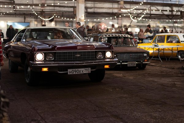 Les meilleures tirelires pour enfants : combinez amusement et éducation financière