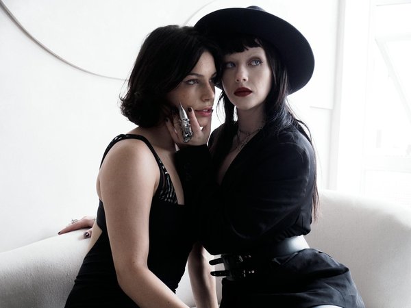 Guide ultime pour l'achat de produits musulmans en ligne