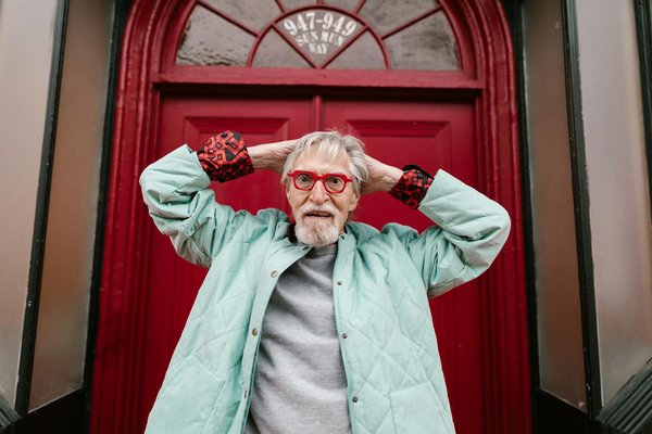 Quel est le prix d'une location studio photo/video ?