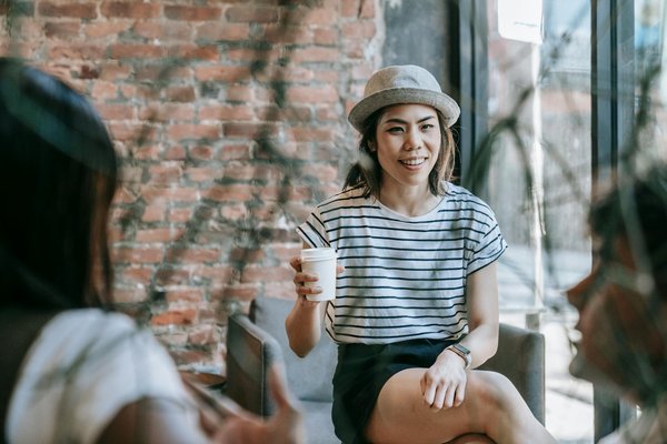 Achat crop top : explorez la vaste collection chez y2k wearhouse