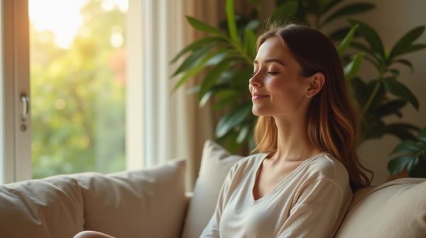 Comment atteindre un bien-être équilibré au quotidien ?