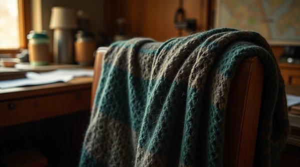 Trouvez le pull col camionneur parfait pour votre style