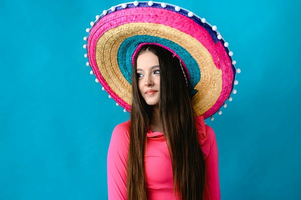 Habit mexicain : pour quelle occasion le porter ?